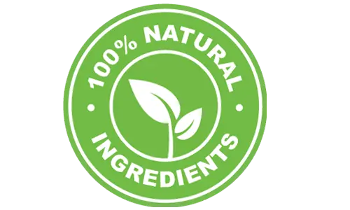memovance pro all natural ingredients
